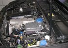 AUDI A4 B6 QUATTRO 1.8T STAG LPG - GEG AUTO-GAZ (6)